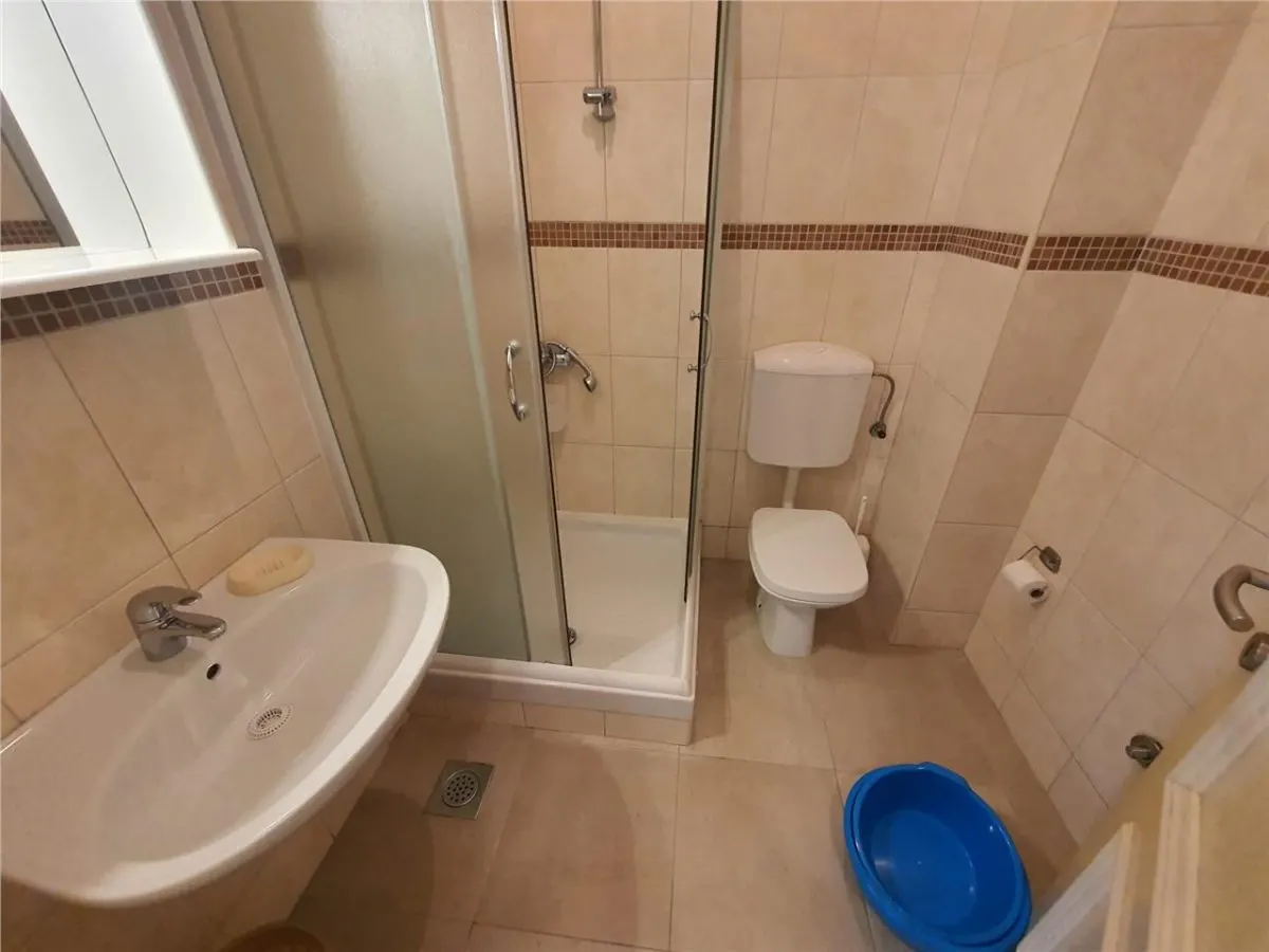 Apartment for Sale in Budva - foto 6