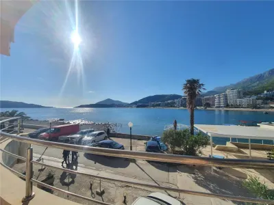 Apartment for Sale in Budva - foto 7