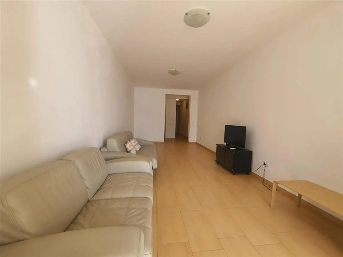 Apartment for Sale in Budva - foto 8
