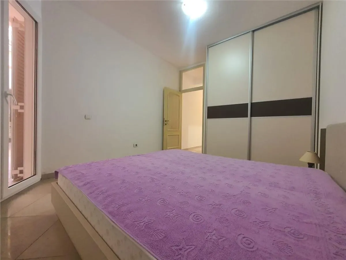 Apartment for Sale in Budva - foto 10