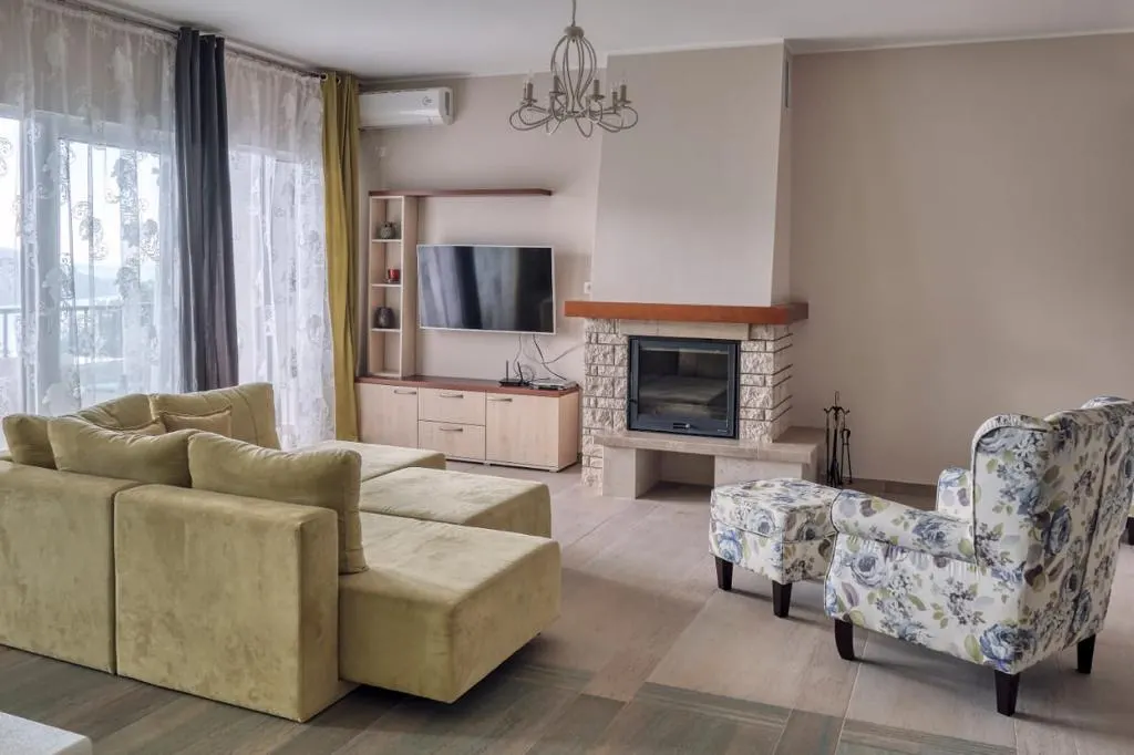 Apartment for Sale in Herceg-Novi - foto 1
