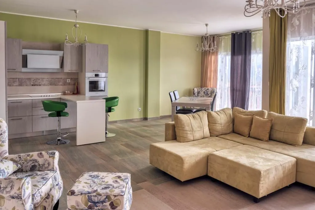 Apartment for Sale in Herceg-Novi - foto 2