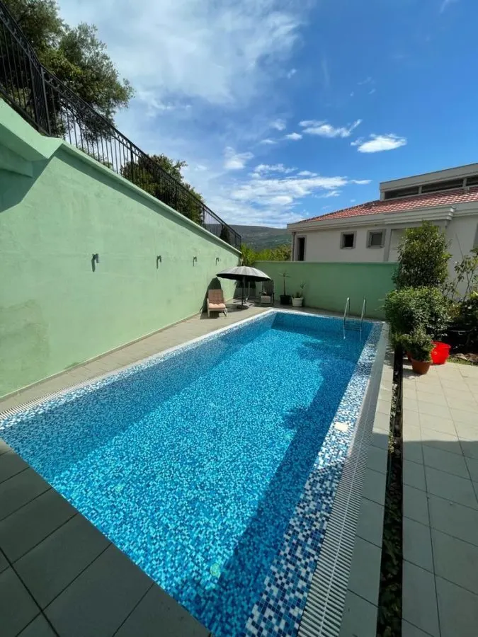Apartment for Sale in Herceg-Novi - foto 11