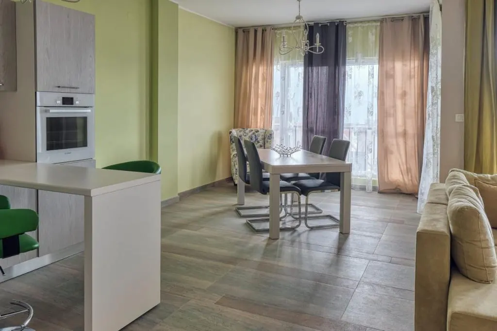 Apartment for Sale in Herceg-Novi - foto 3