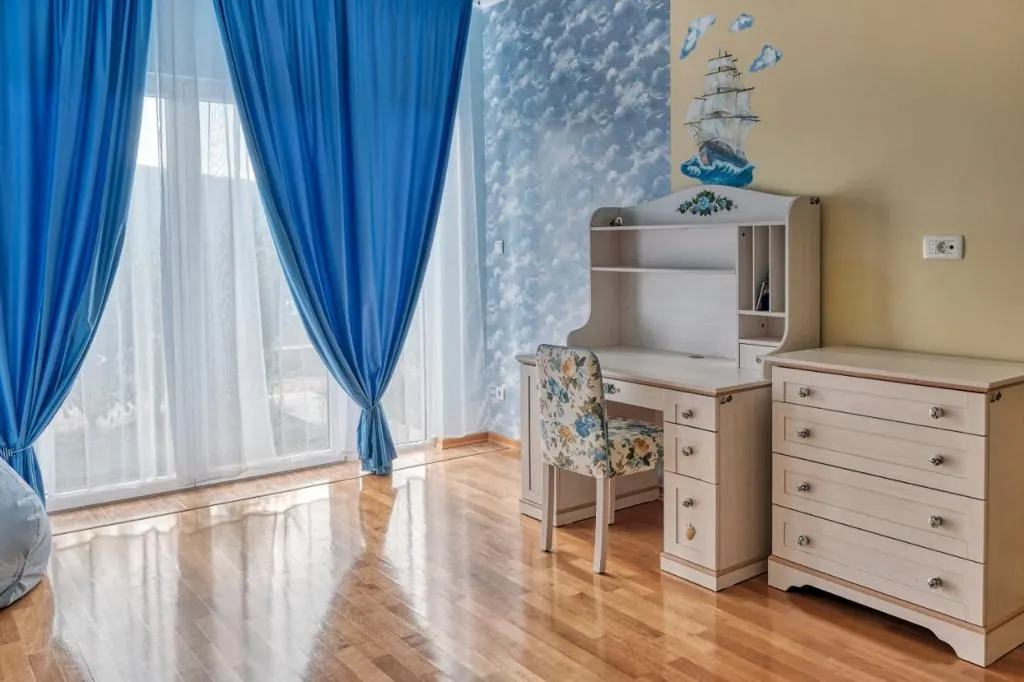 Apartment for Sale in Herceg-Novi - foto 4
