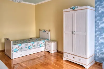 Apartment for Sale in Herceg-Novi - foto 6