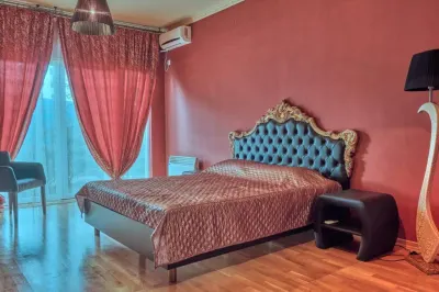 Apartment for Sale in Herceg-Novi - foto 7