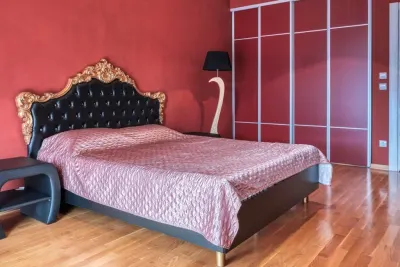 Apartment for Sale in Herceg-Novi - foto 8