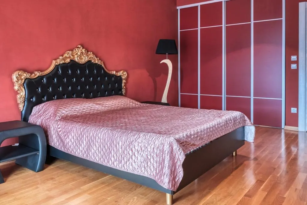Apartment for Sale in Herceg-Novi - foto 8