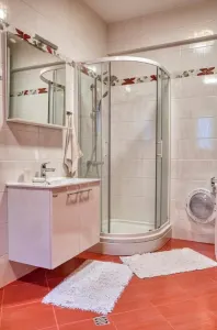 Apartment for Sale in Herceg-Novi - foto 9