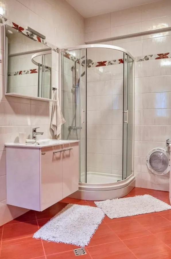 Apartment for Sale in Herceg-Novi - foto 9