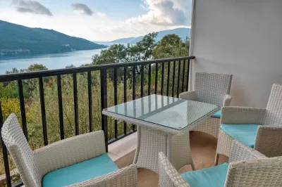 Apartment for Sale in Herceg-Novi - foto 10