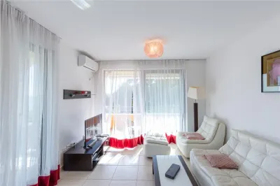 Apartment for Sale in Budva - foto 2