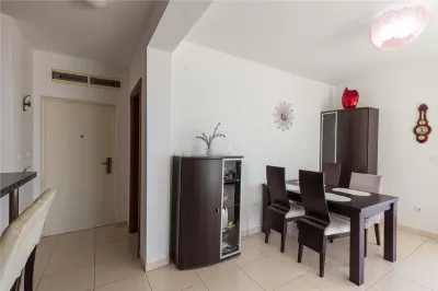 Apartment for Sale in Budva - foto 11