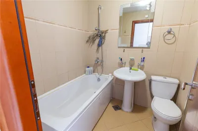 Apartment for Sale in Budva - foto 12