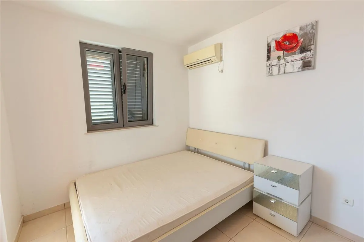 Apartment for Sale in Budva - foto 14