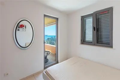 Apartment for Sale in Budva - foto 15