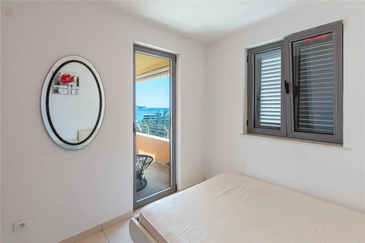 Apartment for Sale in Budva - foto 15