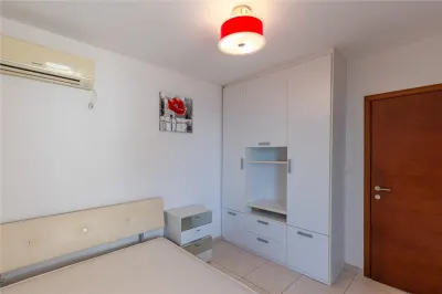 Apartment for Sale in Budva - foto 16