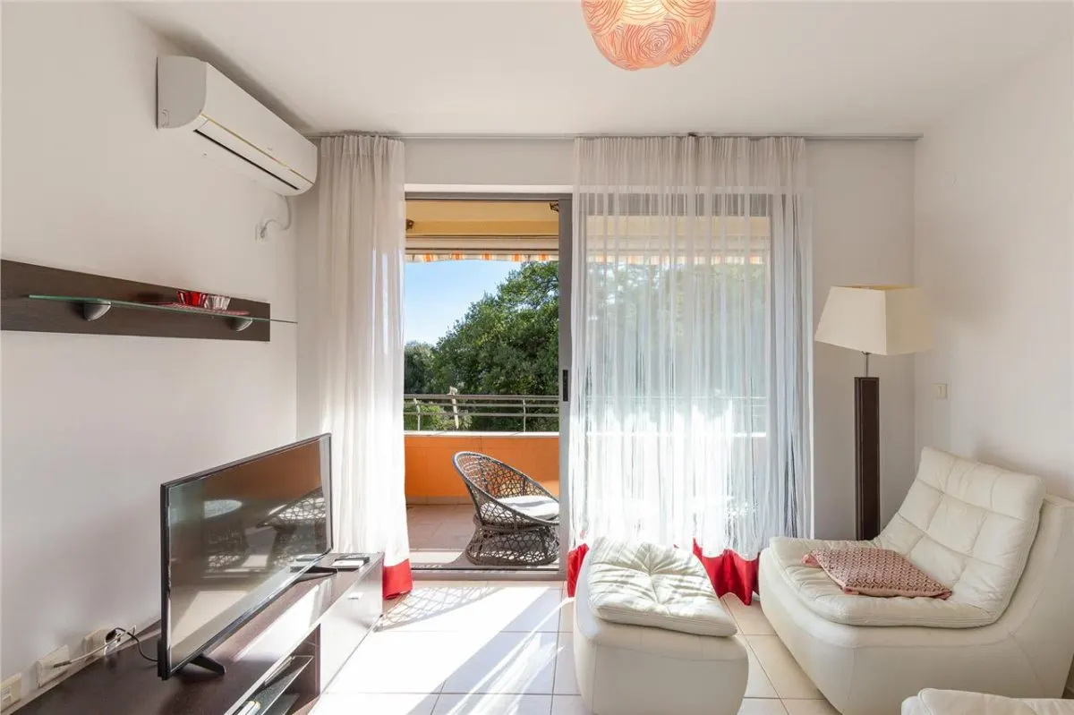 Apartment for Sale in Budva - foto 17