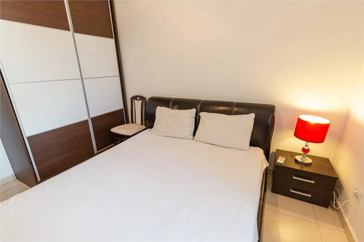 Apartment for Sale in Budva - foto 18
