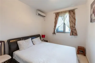 Apartment for Sale in Budva - foto 19