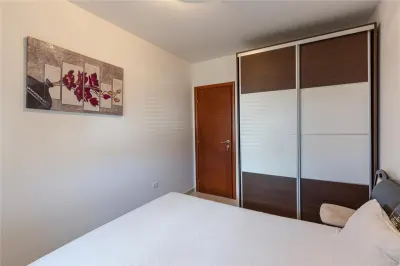 Apartment for Sale in Budva - foto 20