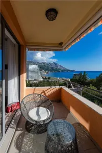 Apartment for Sale in Budva - foto 21