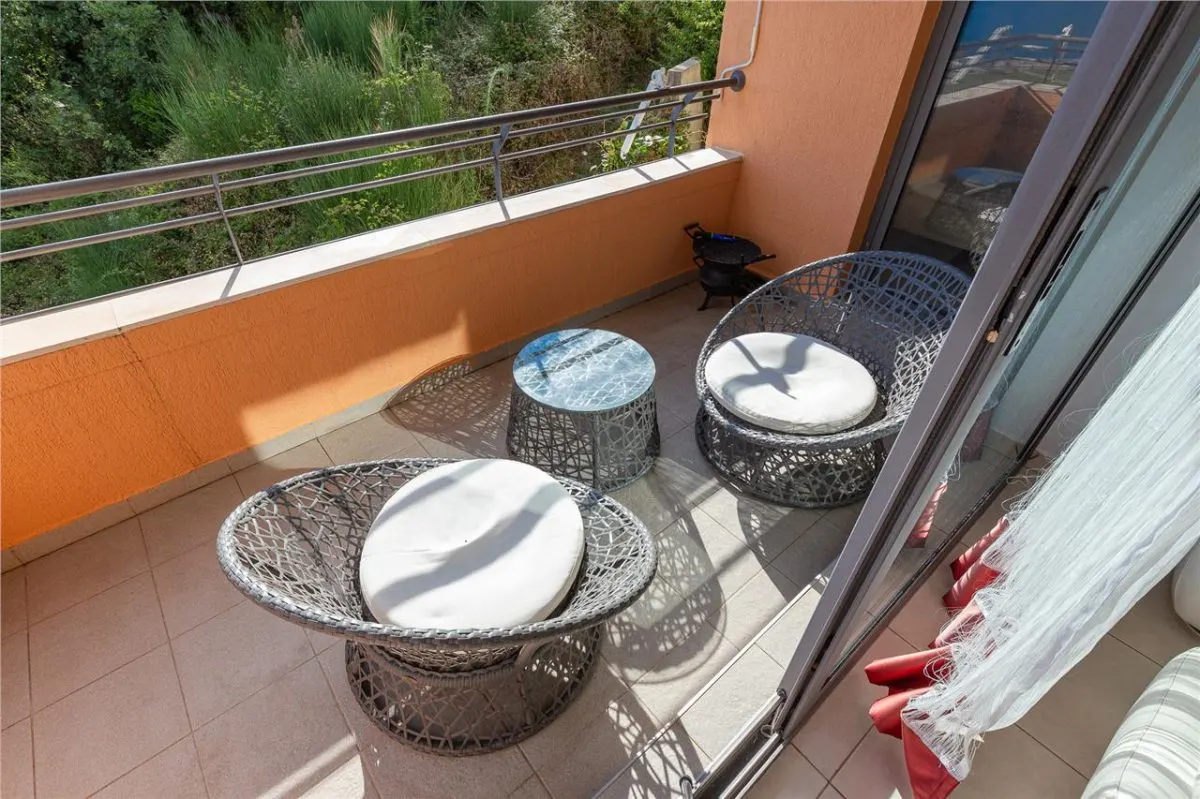 Apartment for Sale in Budva - foto 22