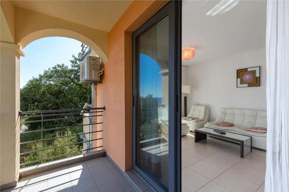 Apartment for Sale in Budva - foto 5