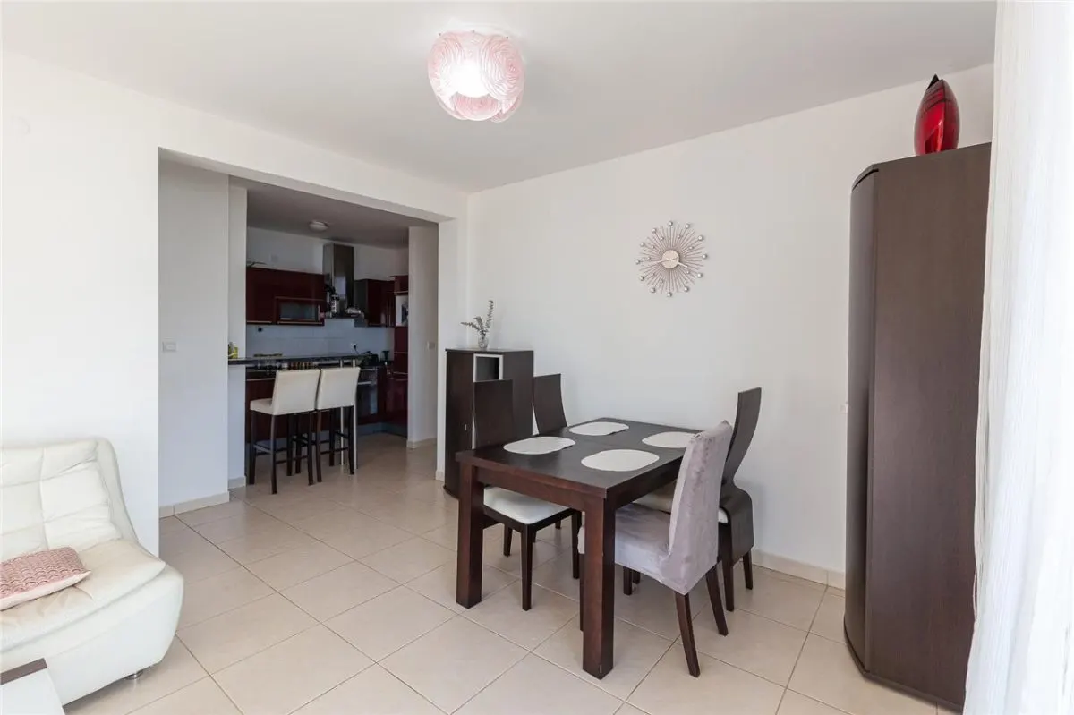 Apartment for Sale in Budva - foto 6