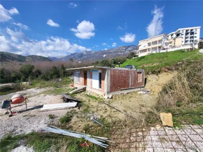 House for Sale in Budva - foto 2