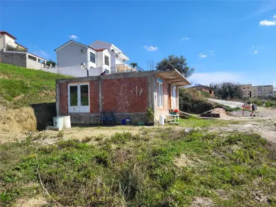 House for Sale in Budva - foto 3