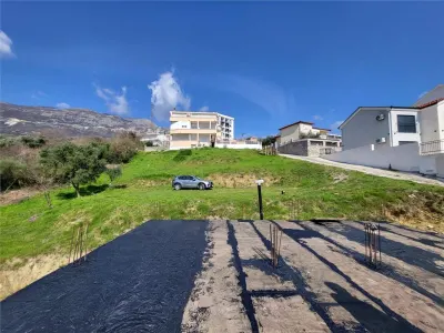 House for Sale in Budva - foto 5