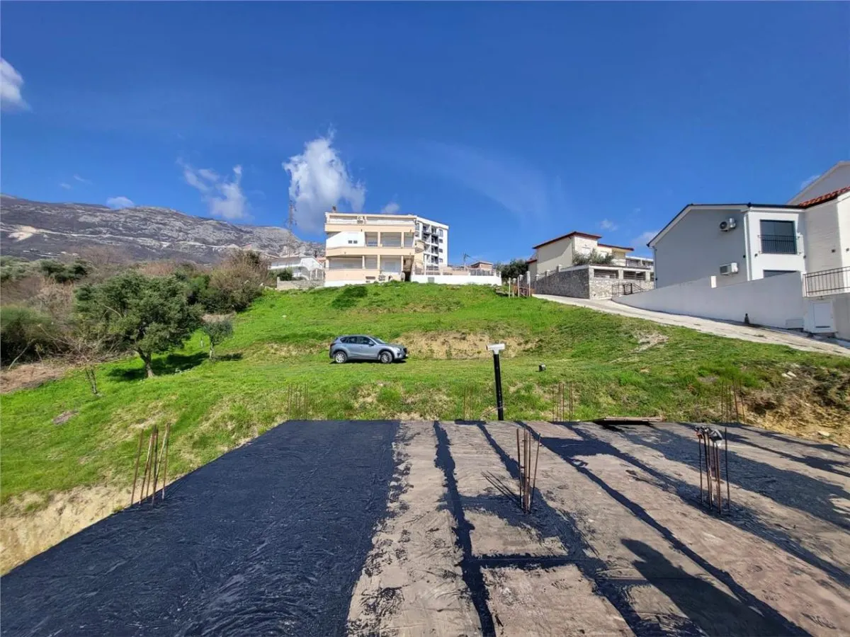 House for Sale in Budva - foto 5