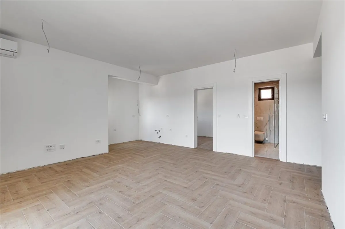 Apartment for Sale in Tivat - foto 3