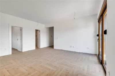Apartment for Sale in Tivat - foto 4