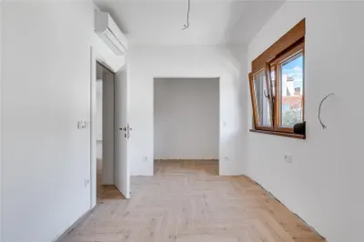 Apartment for Sale in Tivat - foto 5
