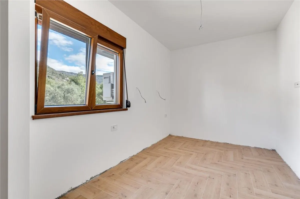 Apartment for Sale in Tivat - foto 6