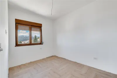Apartment for Sale in Tivat - foto 7