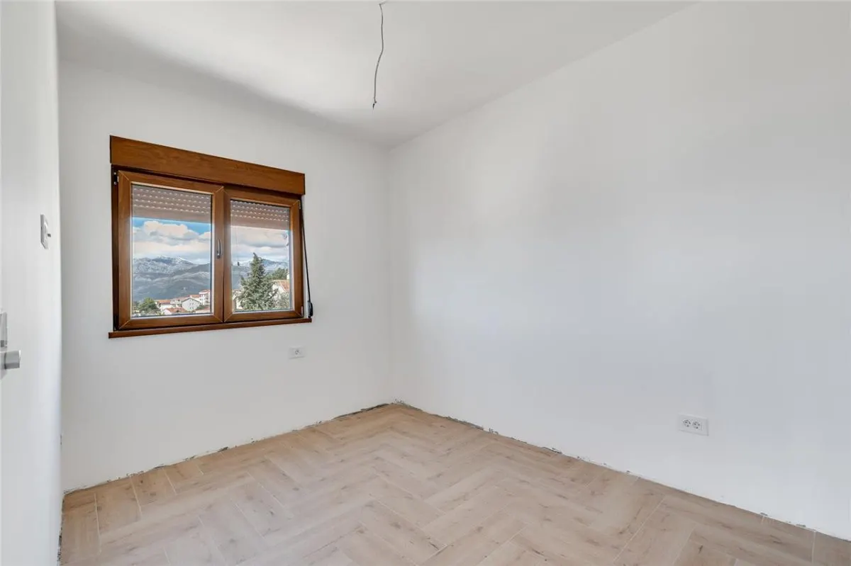 Apartment for Sale in Tivat - foto 7