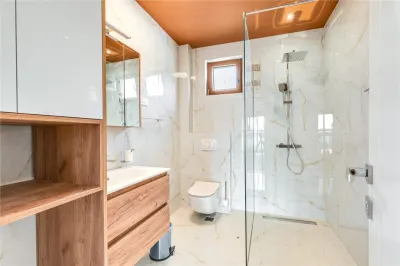 Apartment for Sale in Tivat - foto 8