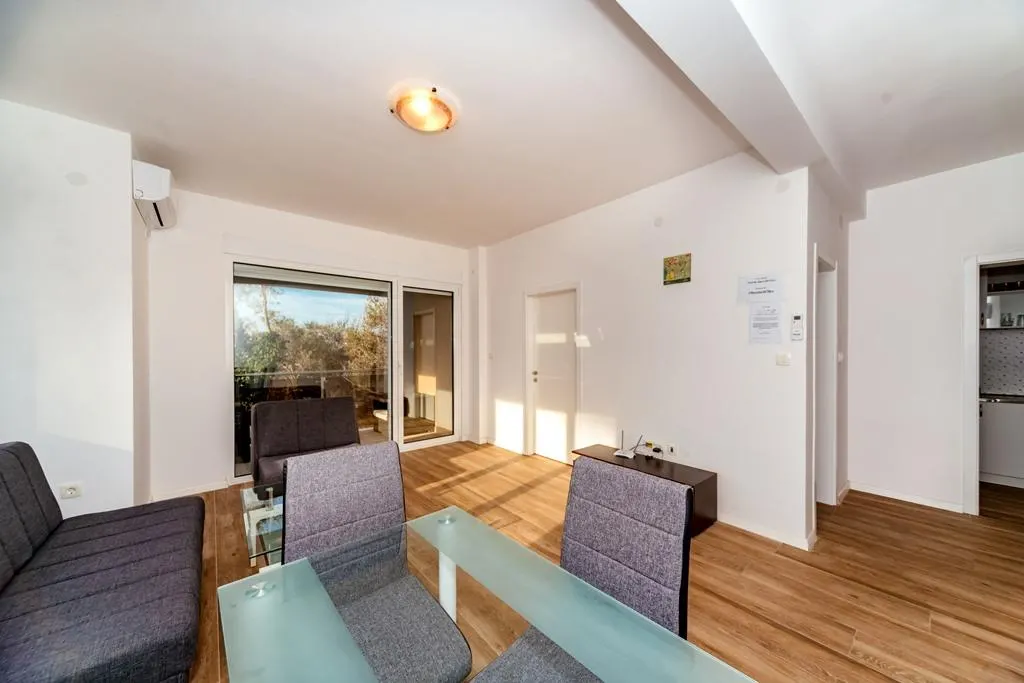 Apartment for Sale in Budva - foto 2