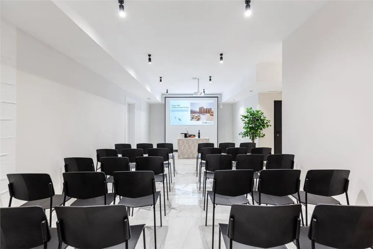 Apartment for Sale in Budva - foto 12