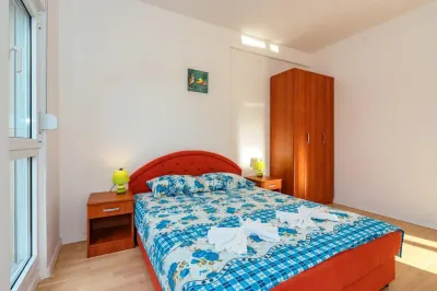 Apartment for Sale in Budva - foto 4