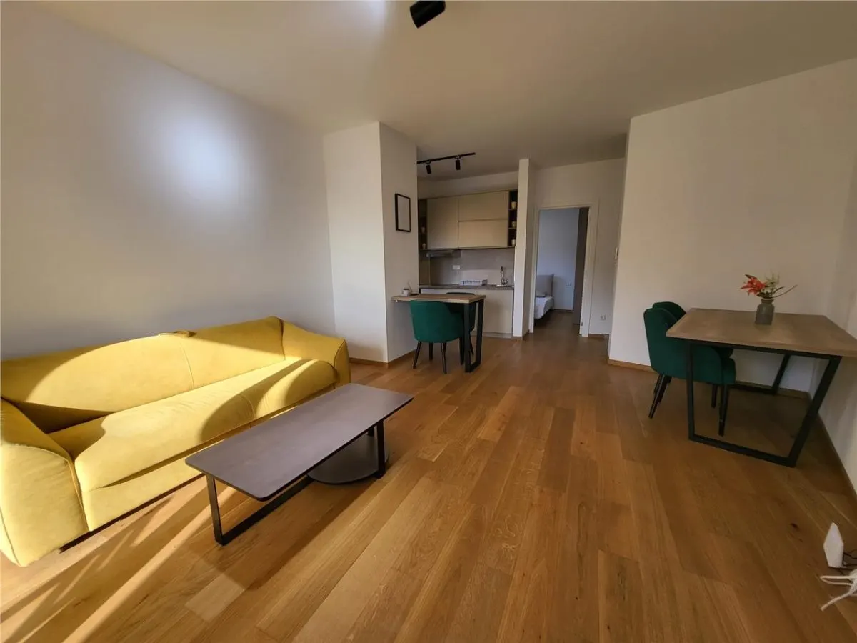Apartment for Sale in Budva - foto 1