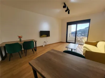 Apartment for Sale in Budva - foto 2