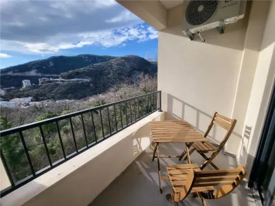 Apartment for Sale in Budva - foto 13