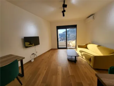 Apartment for Sale in Budva - foto 3