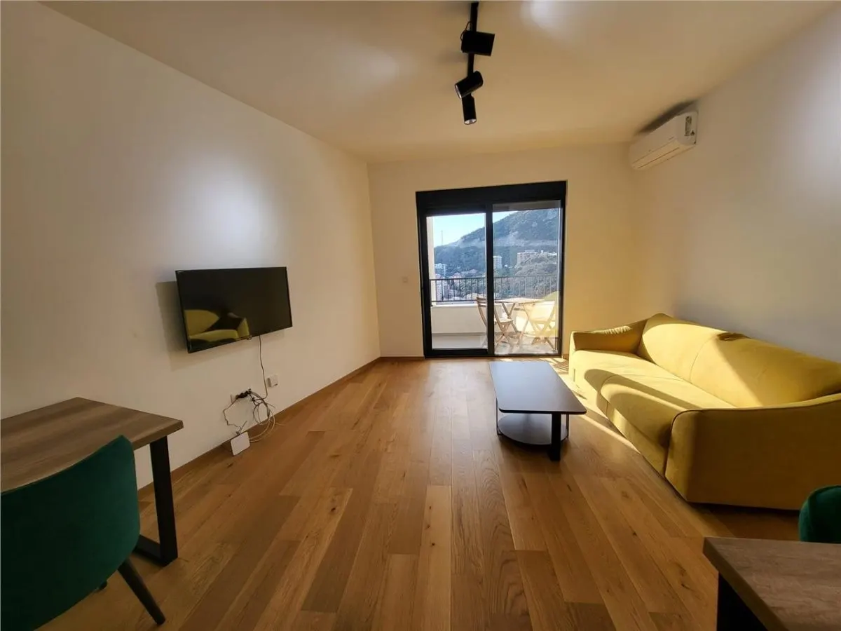 Apartment for Sale in Budva - foto 3